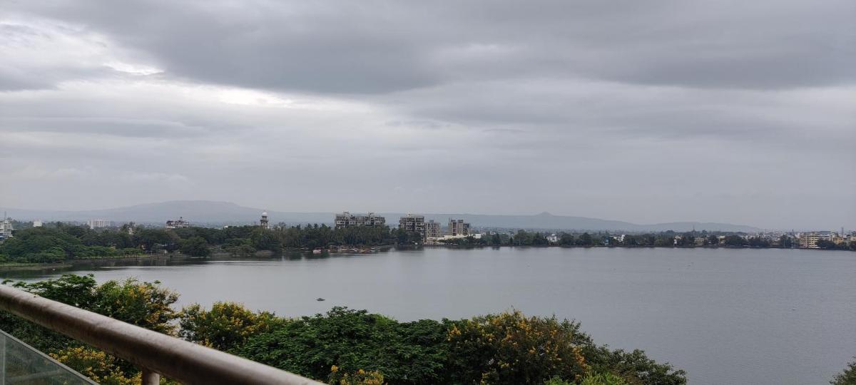 Rankala Lakeview - Housity