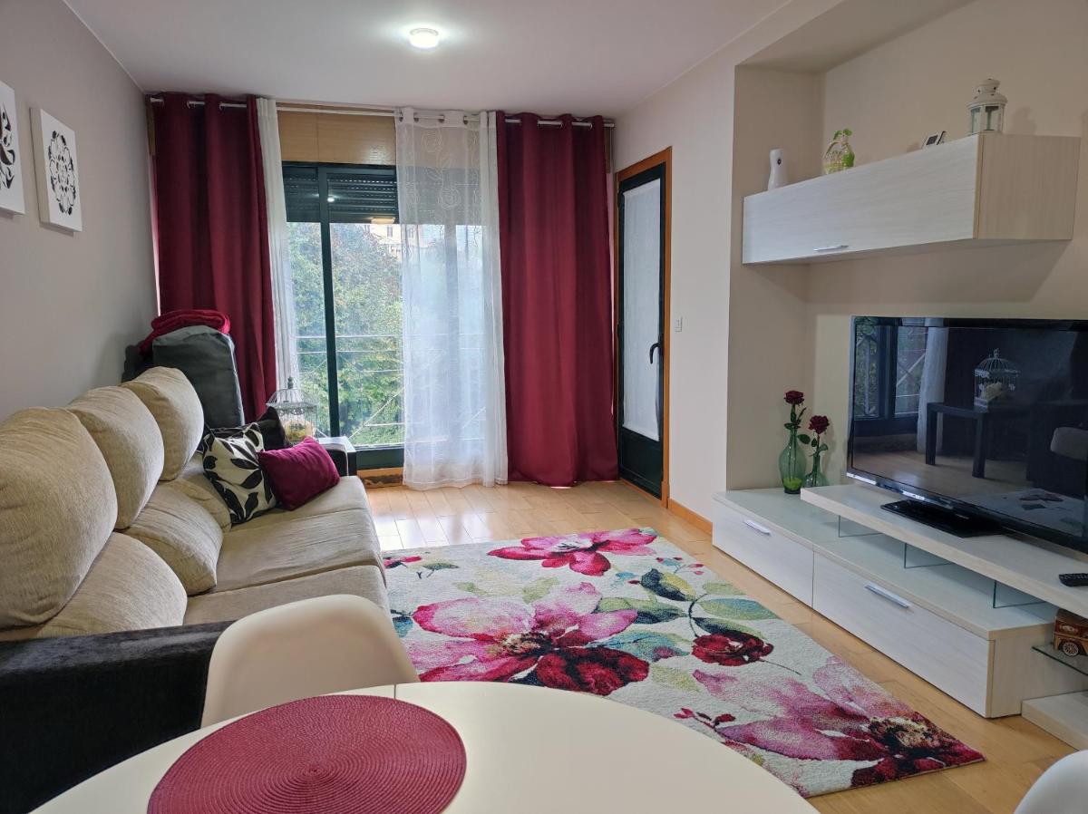 Os Reloxos - Housity