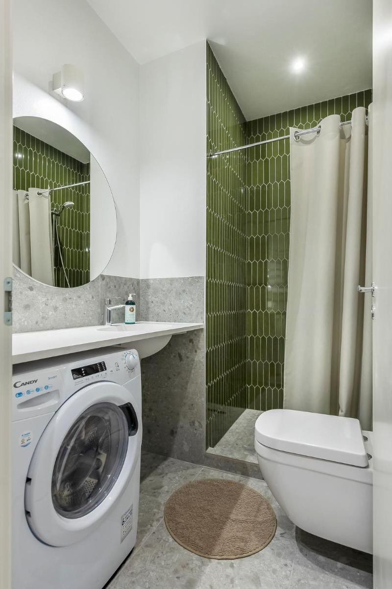 Angel House Vilnius, 27 - Housity