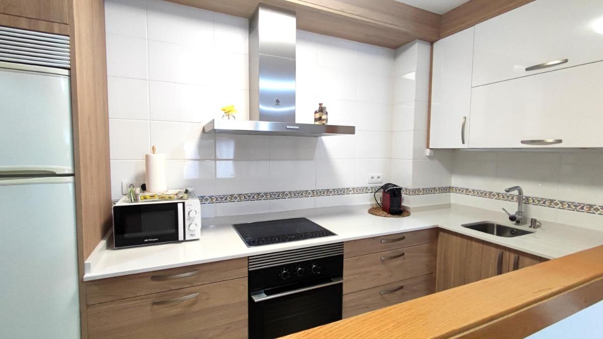 Os Reloxos - Housity