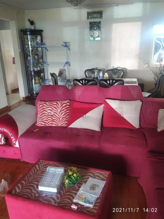 Afzal Villa - Housity