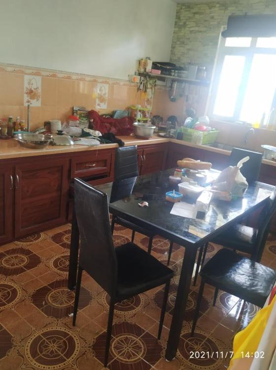 Afzal Villa - Housity