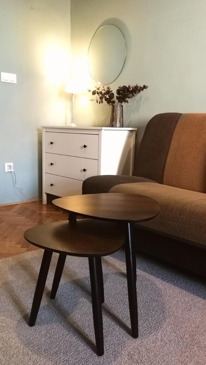 K2 apartment - Housity