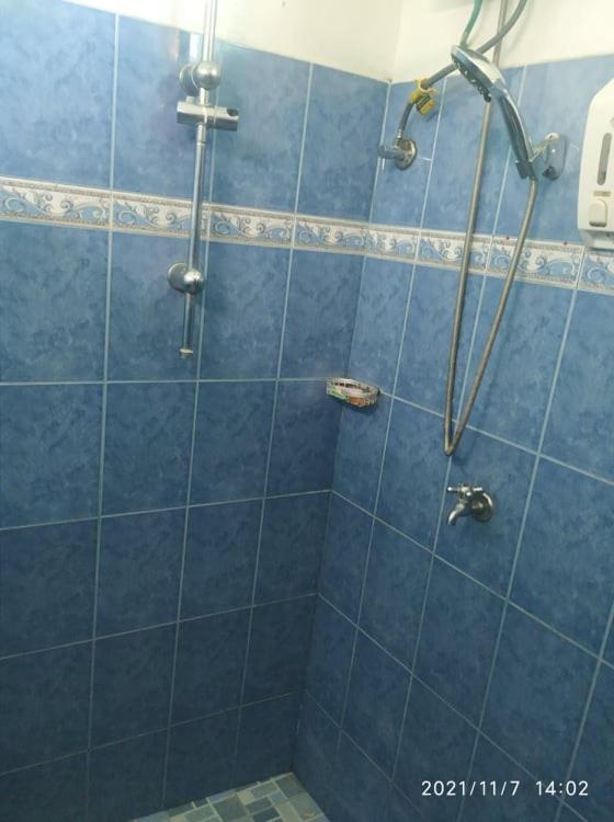afzal villa - Housity