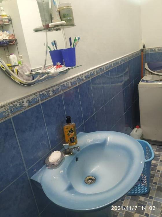 afzal villa - Housity