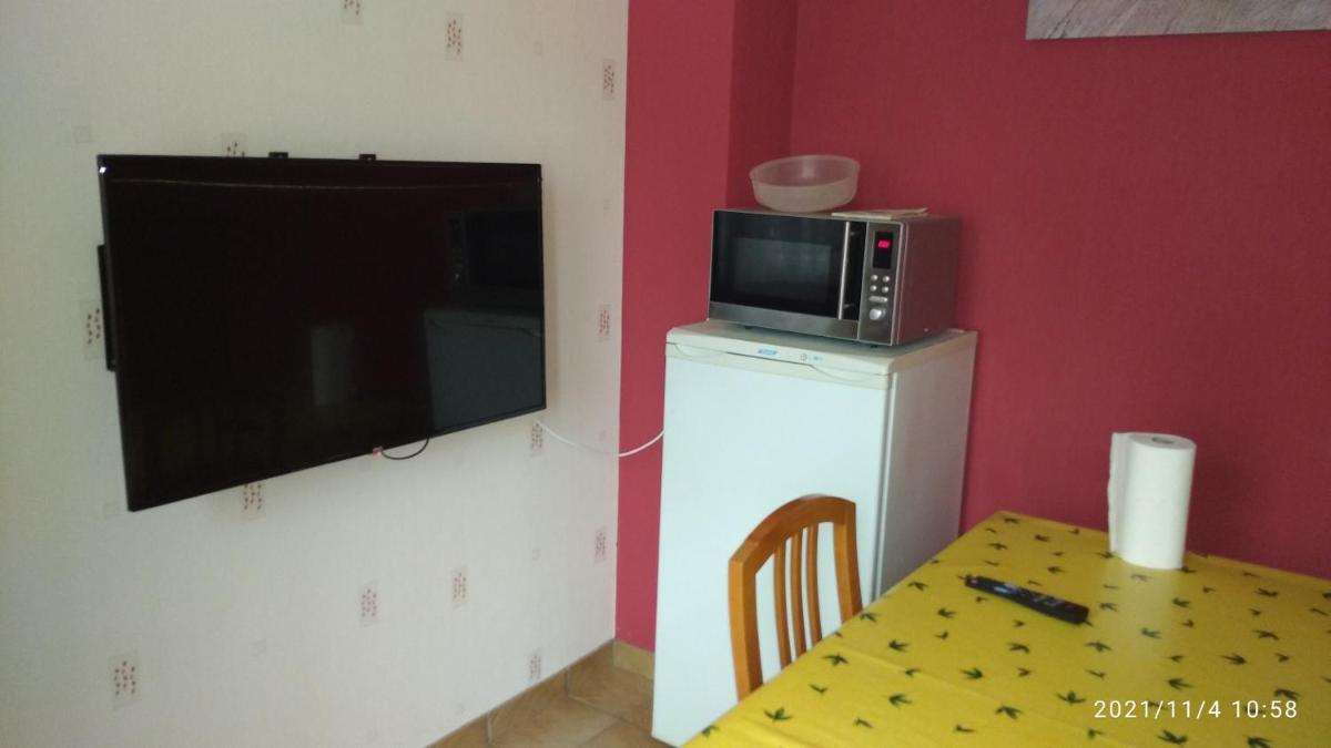 alsacecoeur - Housity