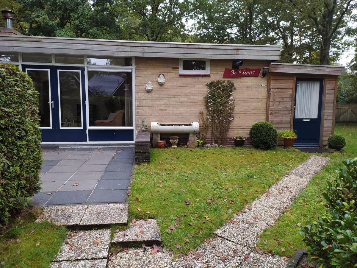 Valouwe 54 - Housity