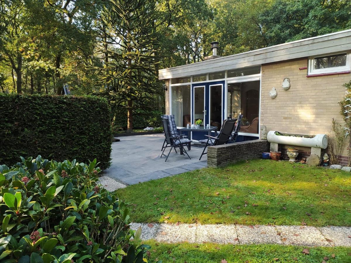 Valouwe 54 - Housity