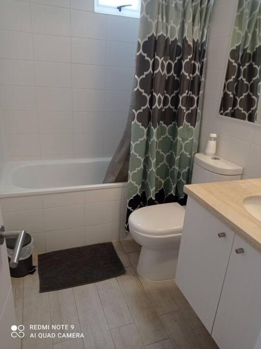 Hermoso Departamento a pasos de la Playa - Housity