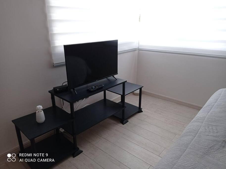 Hermoso Departamento a pasos de la Playa - Housity