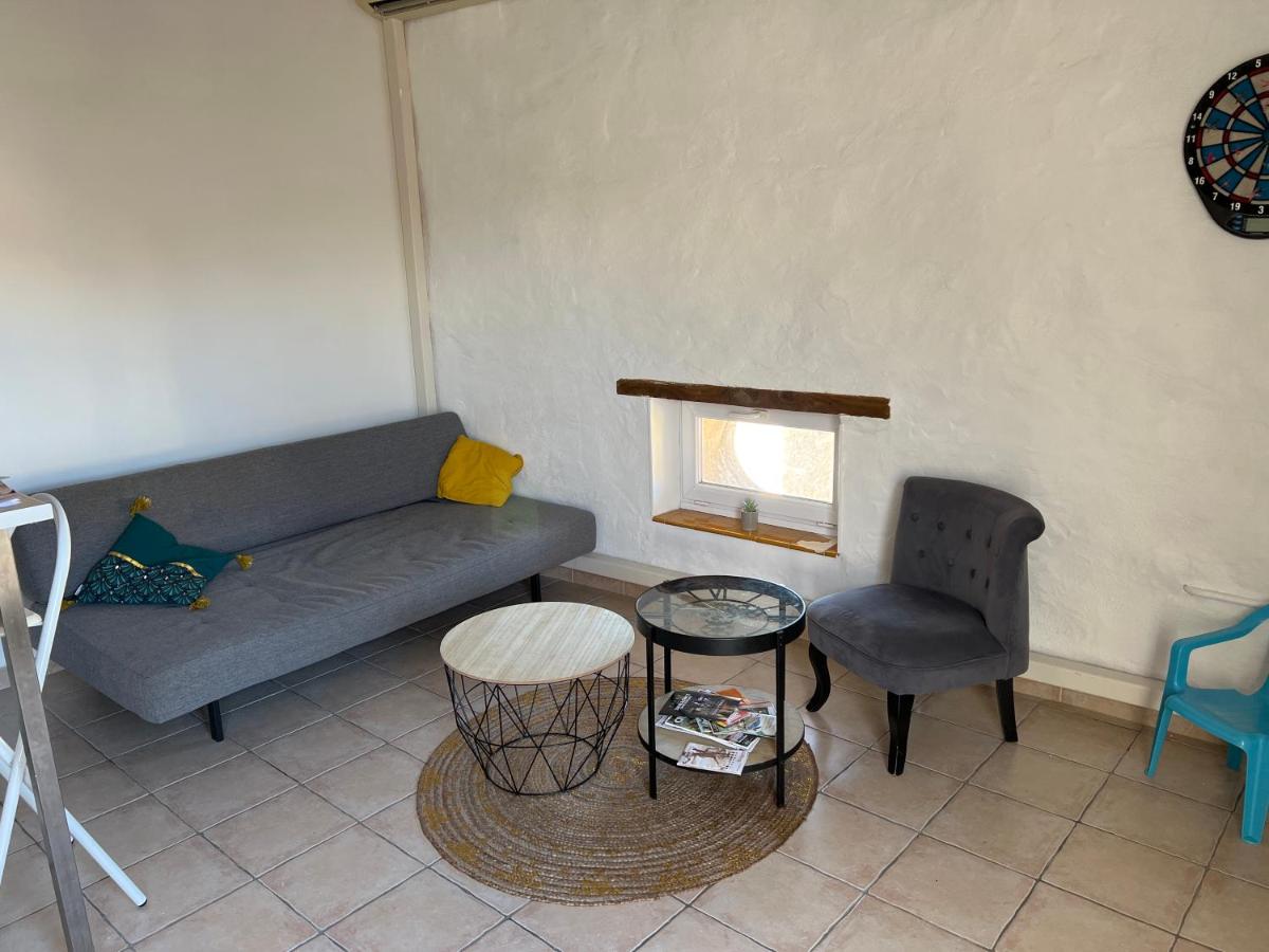 Suitetrails - Appartement loft toit/terrasse
