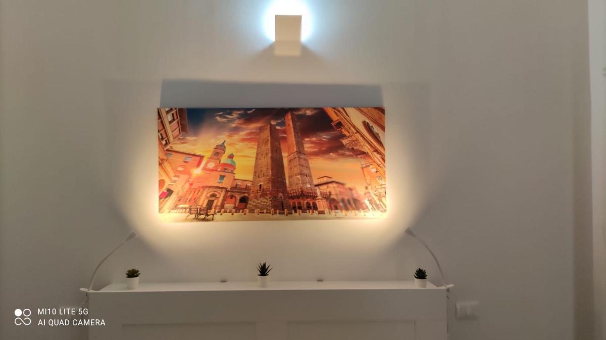 CASA SAVENA - Housity