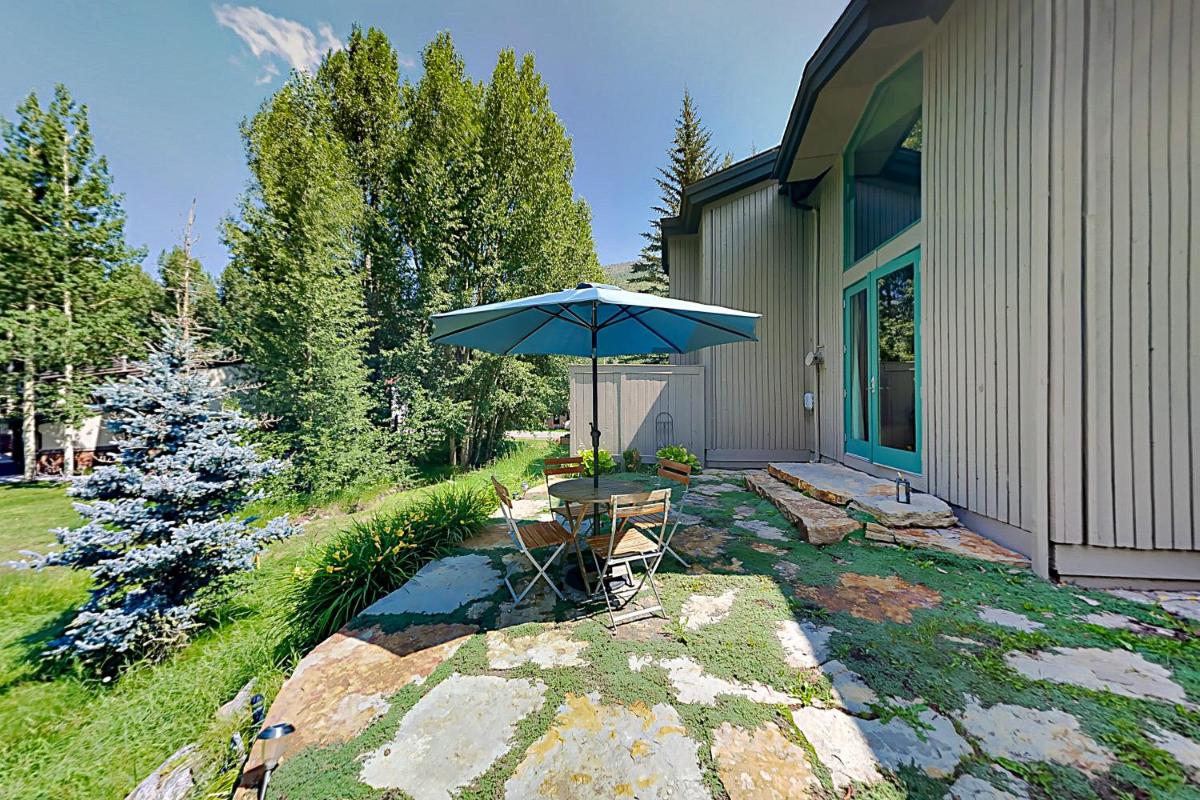 Bighorn Townhomes A3 - Housity