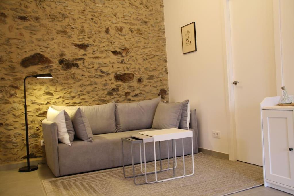 la pedrera - Housity
