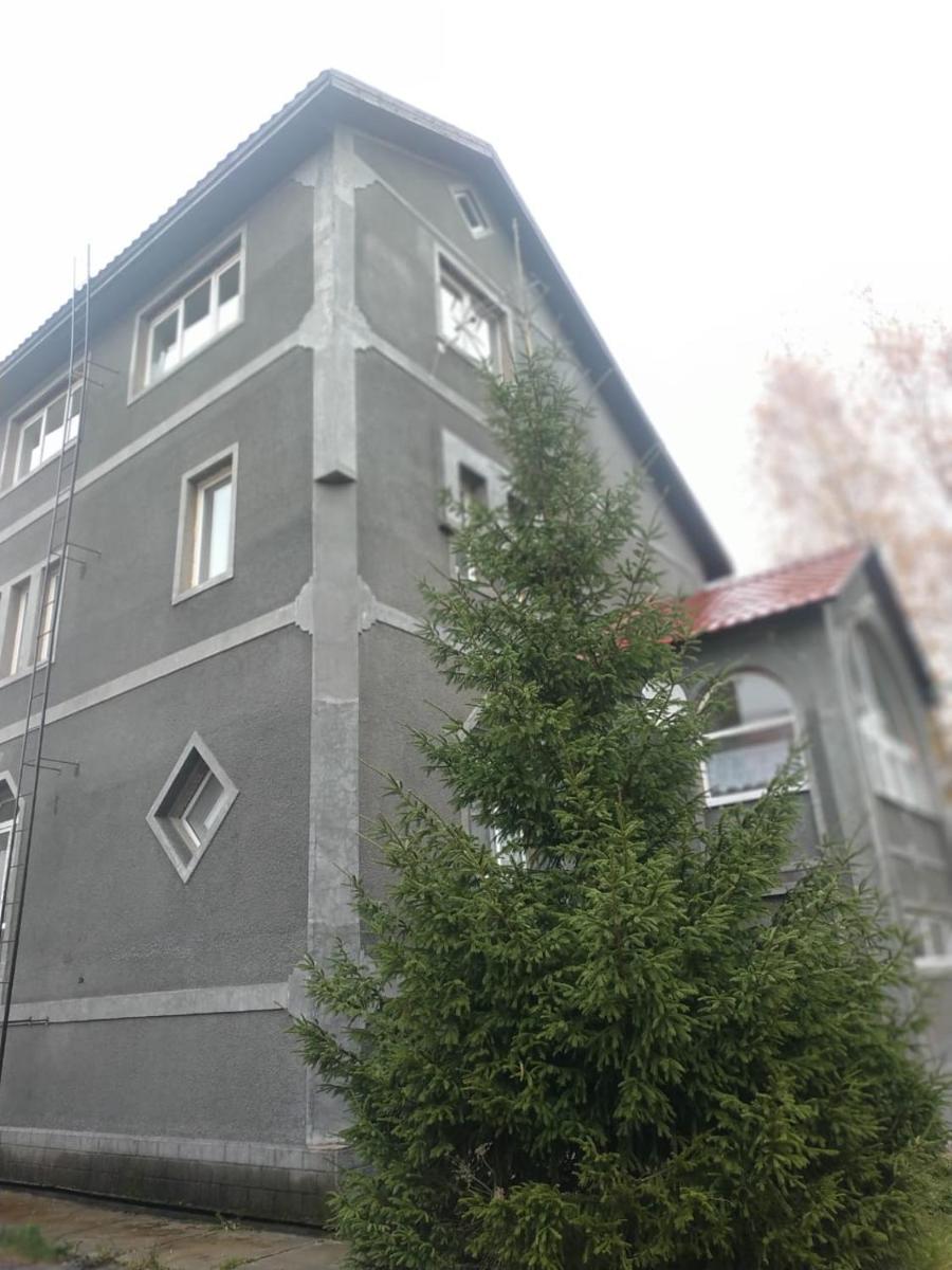 Guest House Le Chalet - Housity