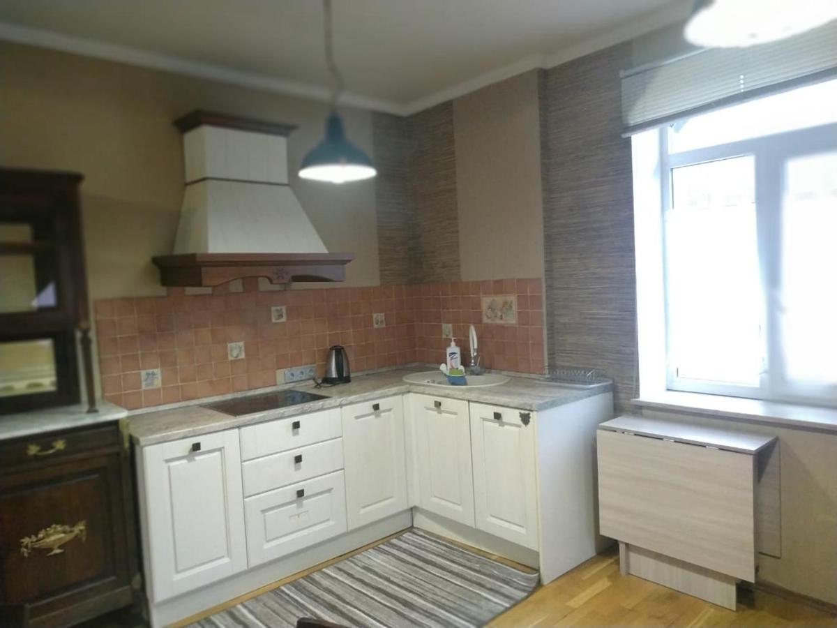Guest House Le Chalet - Housity