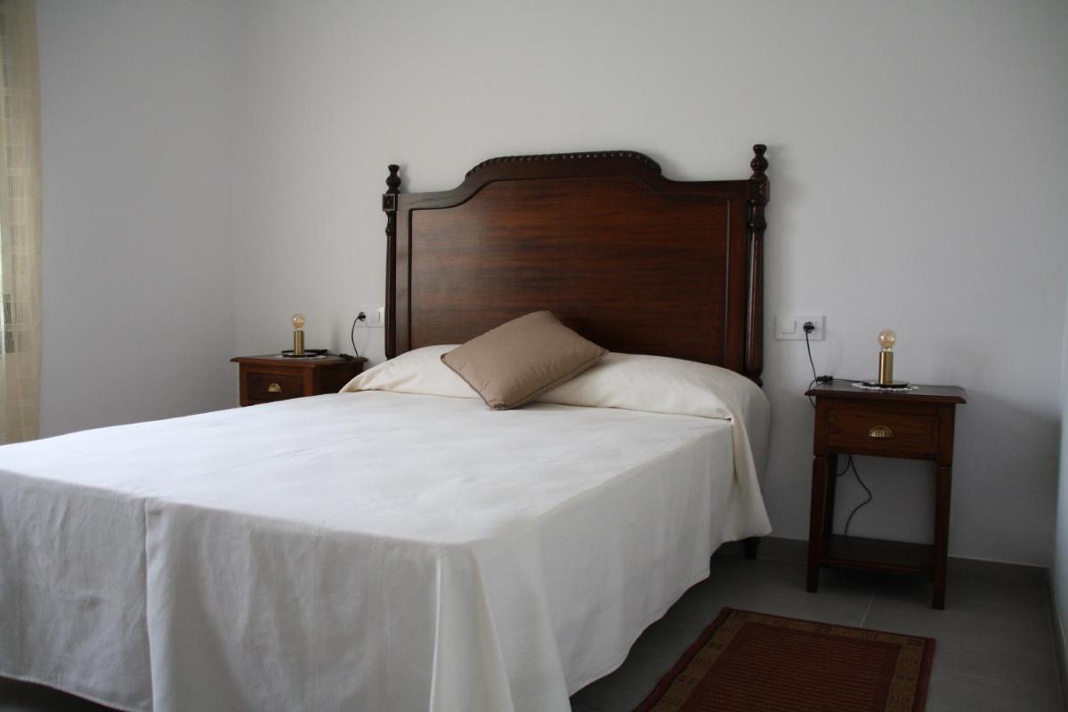 la pedrera - Housity