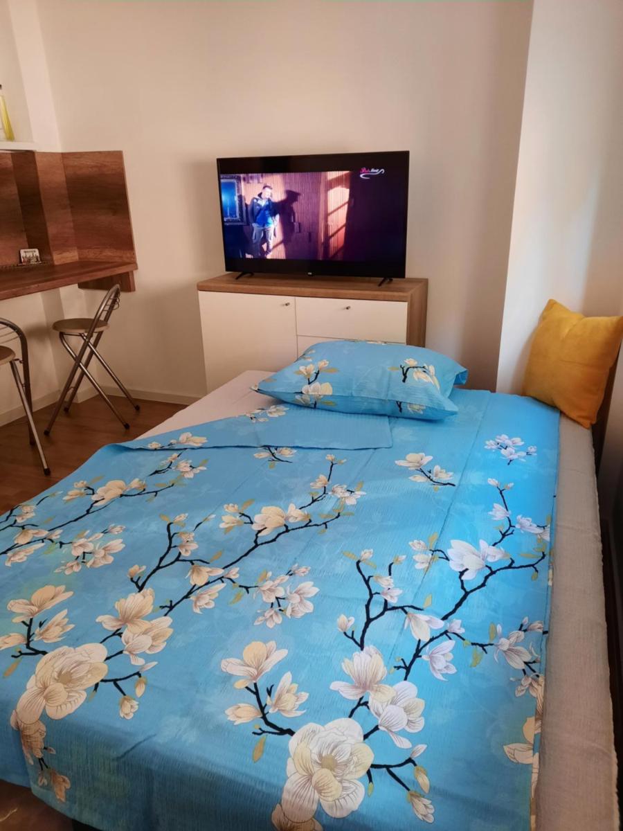 Apartman White Wings Bjelasnica - Housity