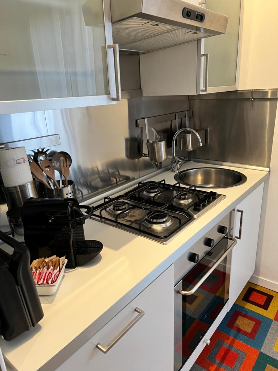 Ale’s House - Housity