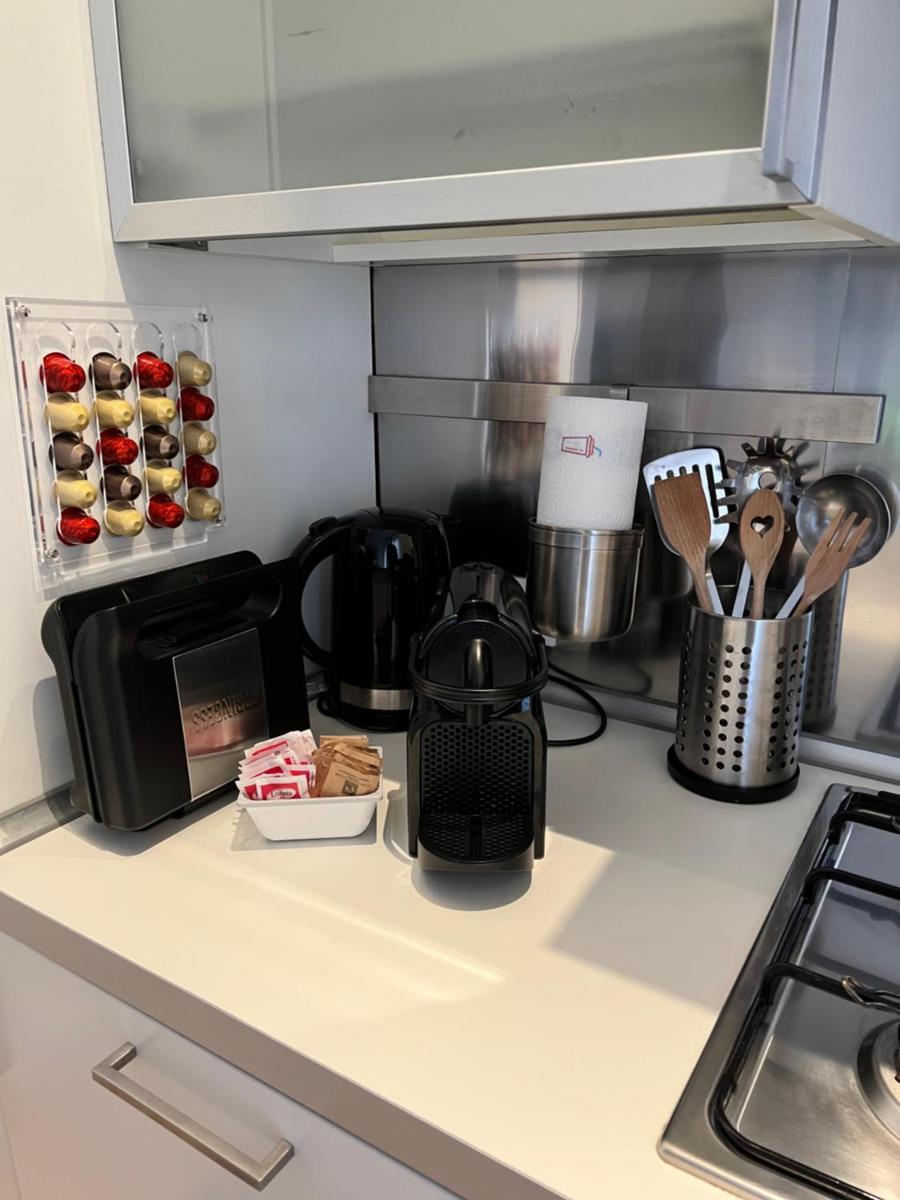 Ale’s House - Housity