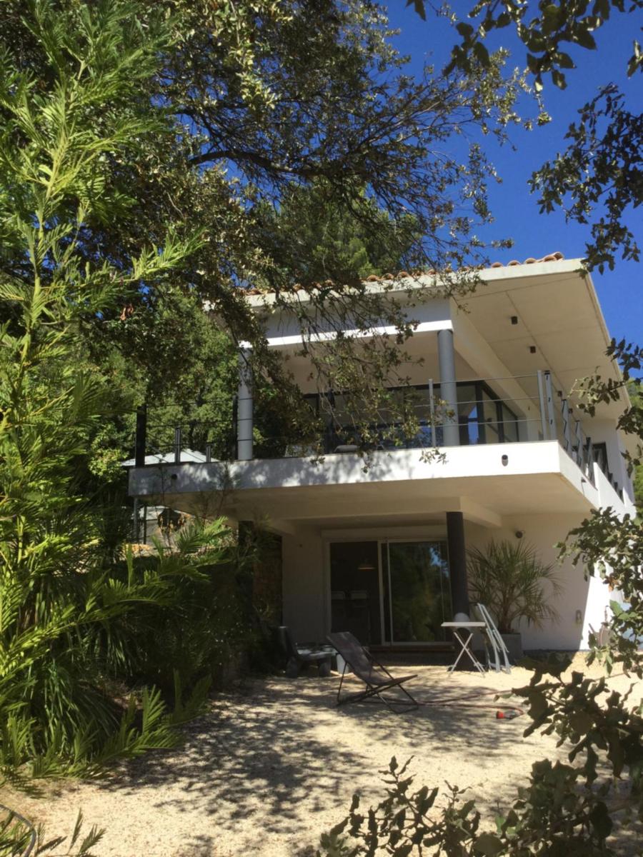 Studio Canadeau - Housity