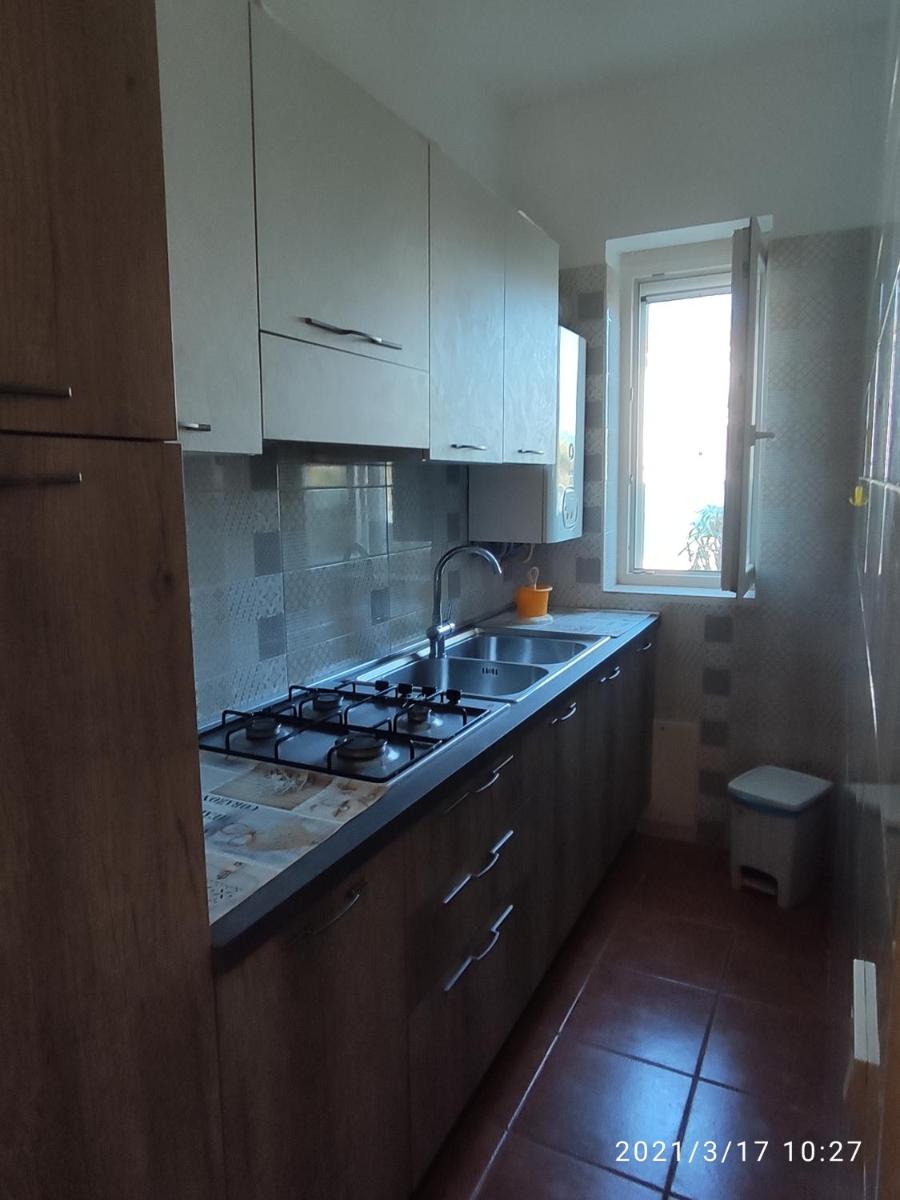 VILLETTE FABRIZIO, 2025 a VIESTE - Housity