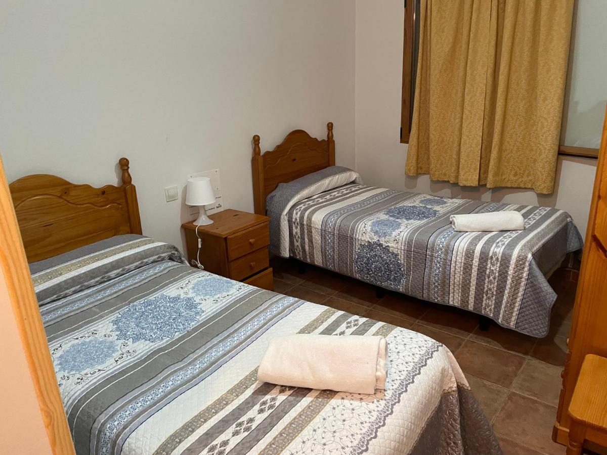 Hostal Matias - Housity