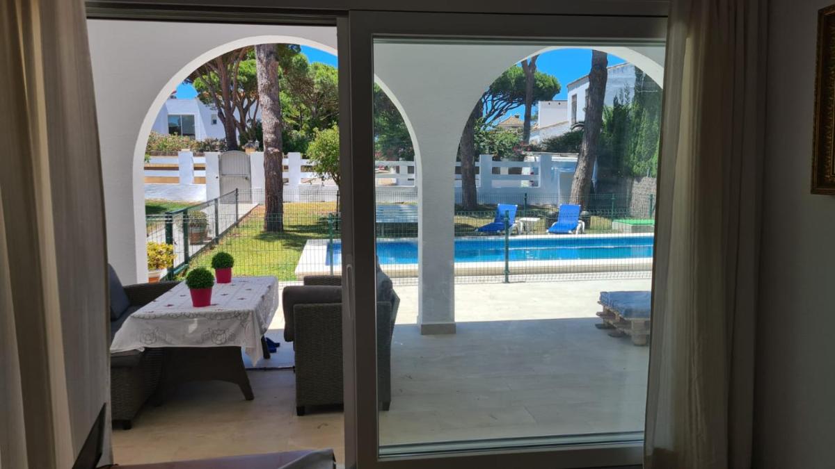 Roche Pinos Verdes - Housity
