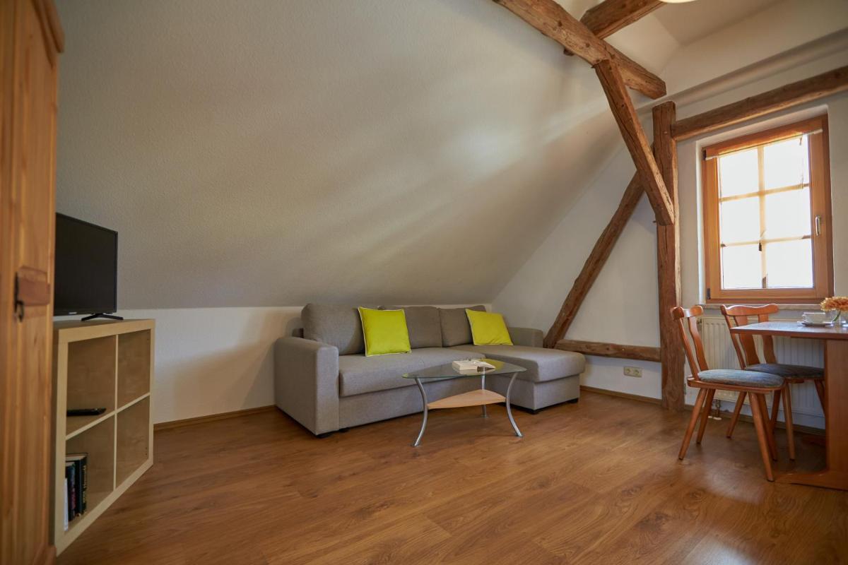 Fischerhof - Housity