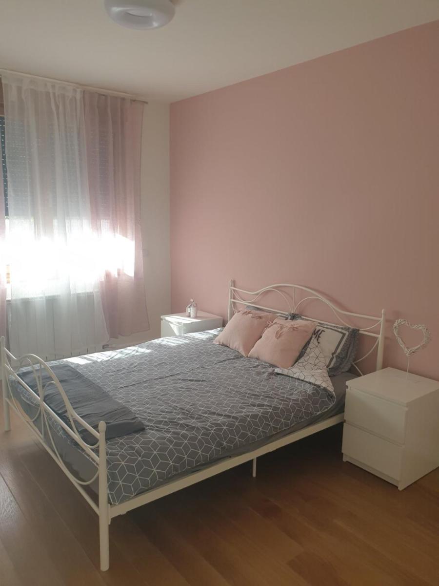Apartment Mona - Housity