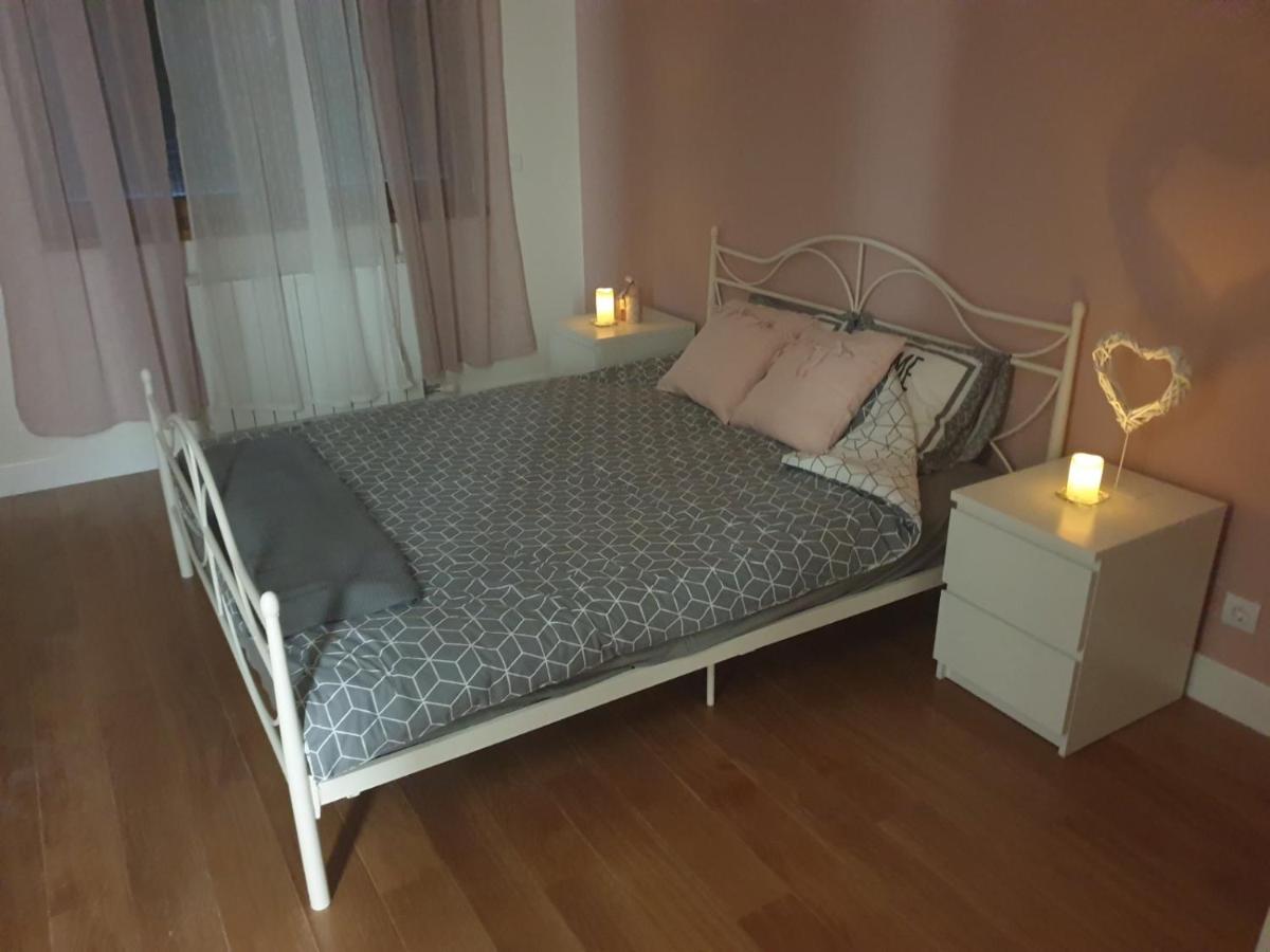 Apartment Mona - Housity