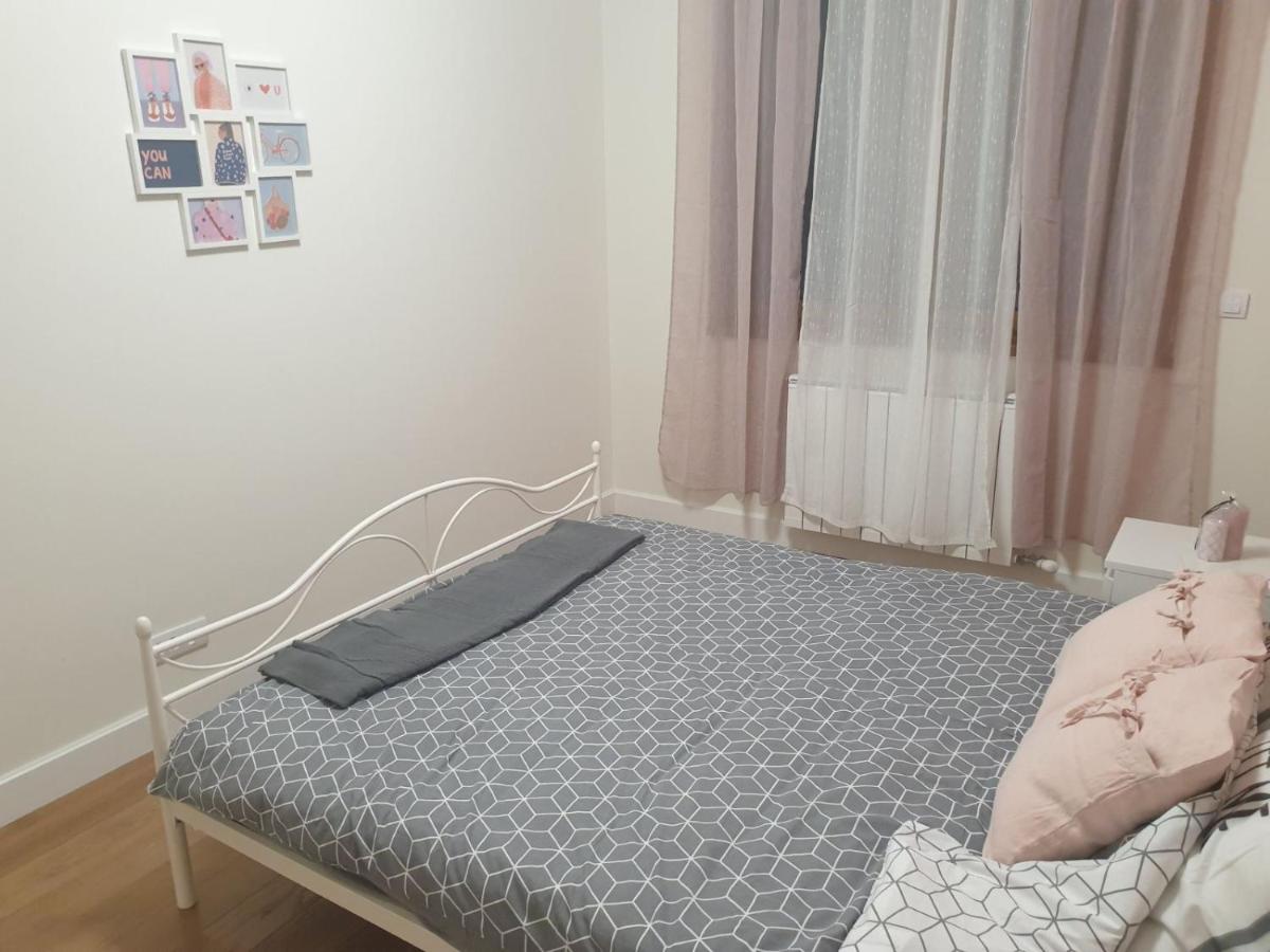 Apartment Mona - Housity