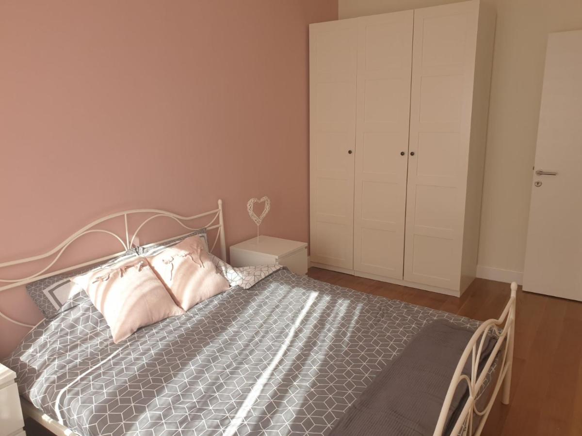 Apartment Mona - Housity