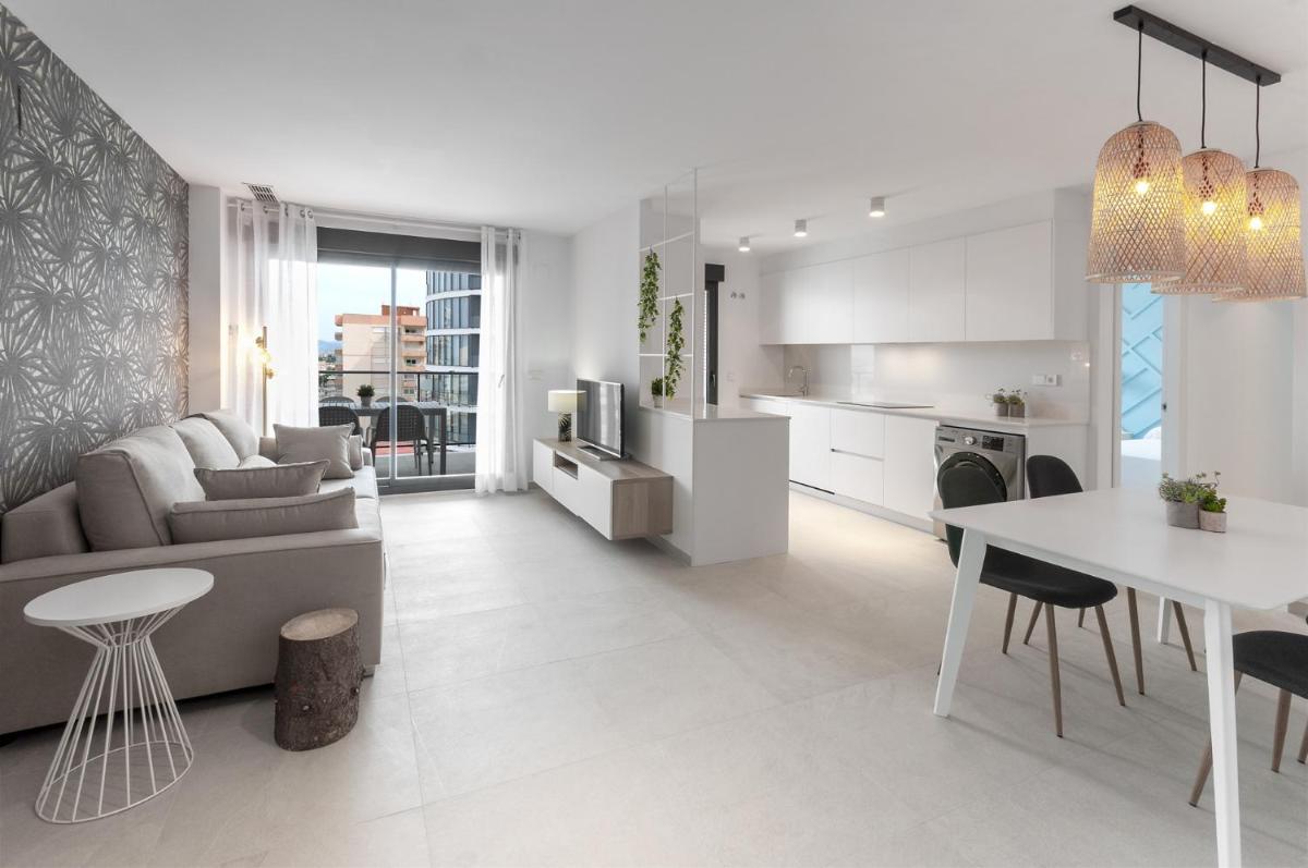 AG Residencial El Alamo - Housity