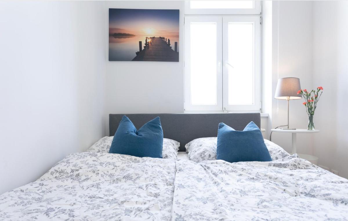 Urbaner Komfort l LF29 - Housity