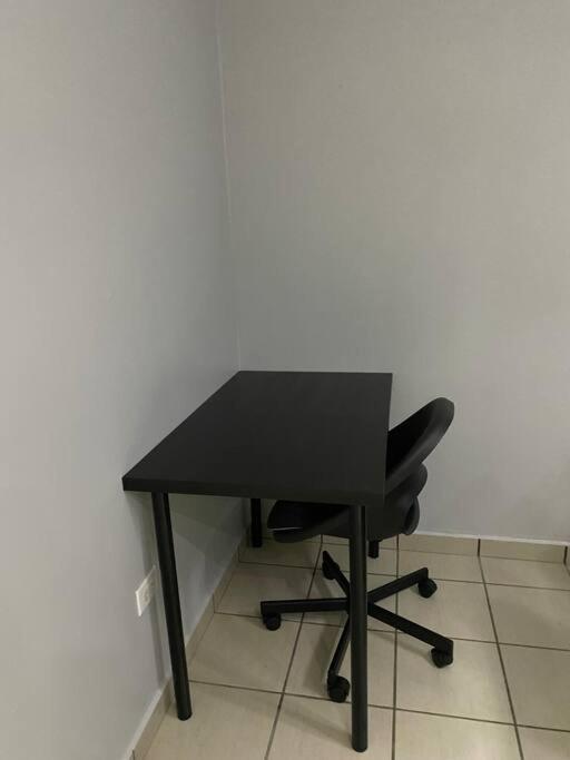 Casita Aguadilla Luxury Home - Housity