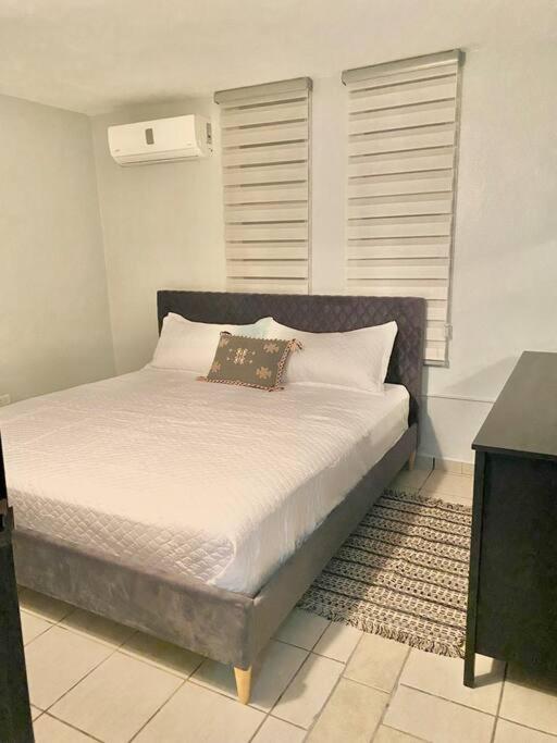 Casita Aguadilla Luxury Home - Housity