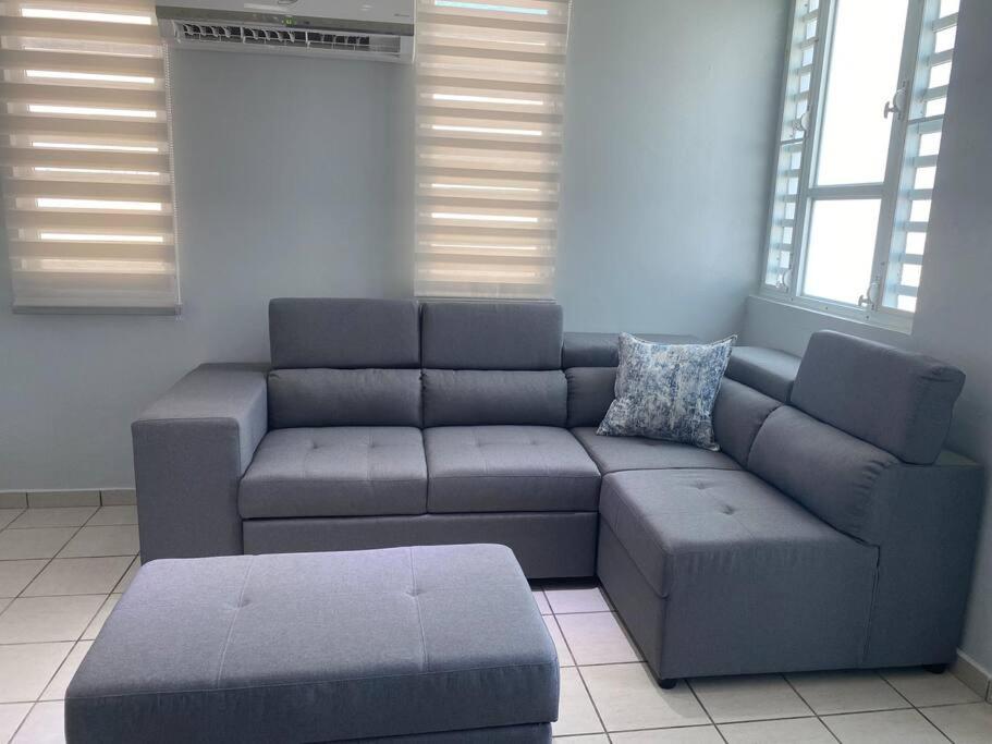 Casita Aguadilla Luxury Home - Housity