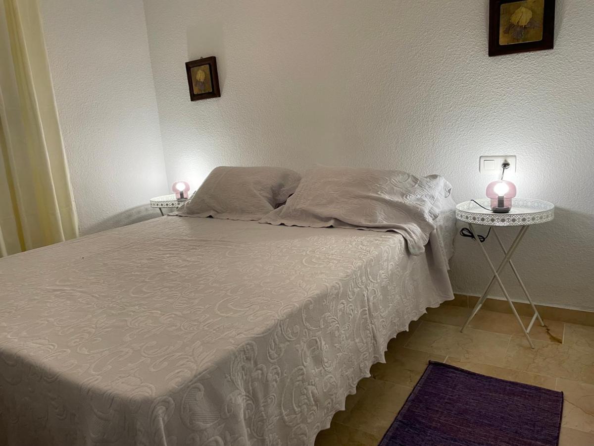 Apartamento Green Golf Islantilla - Housity