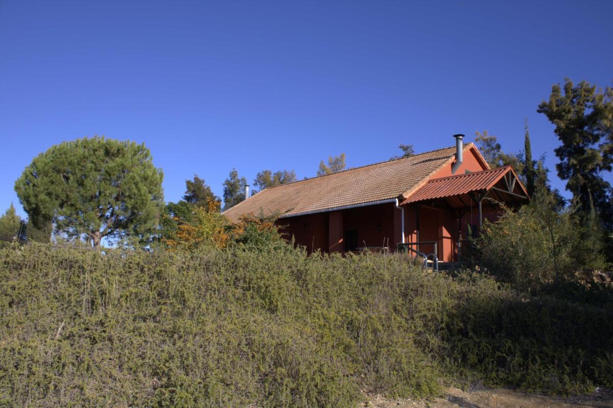 FINCA RURAL SANTA - Housity