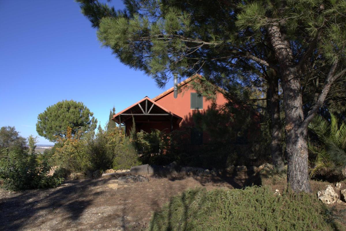 FINCA RURAL SANTA - Housity