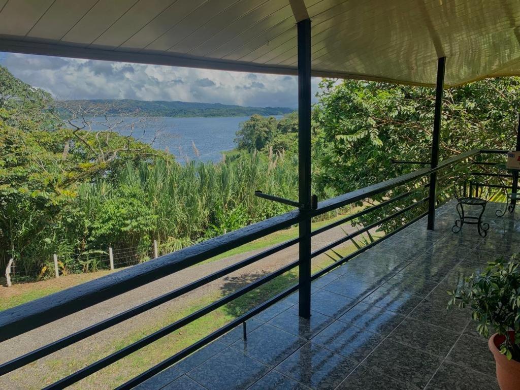 Ferreto`s House - Housity