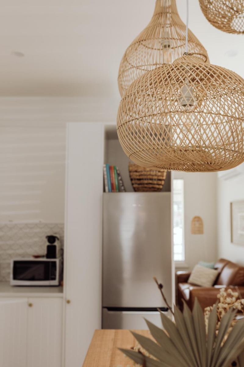 Sweet Home Alexander - Housity