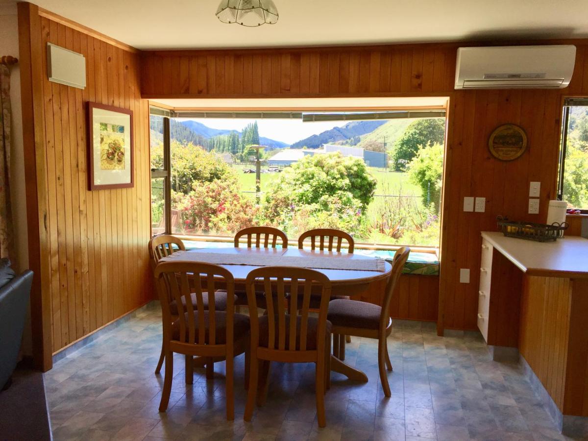 Baton Country Escape - Housity