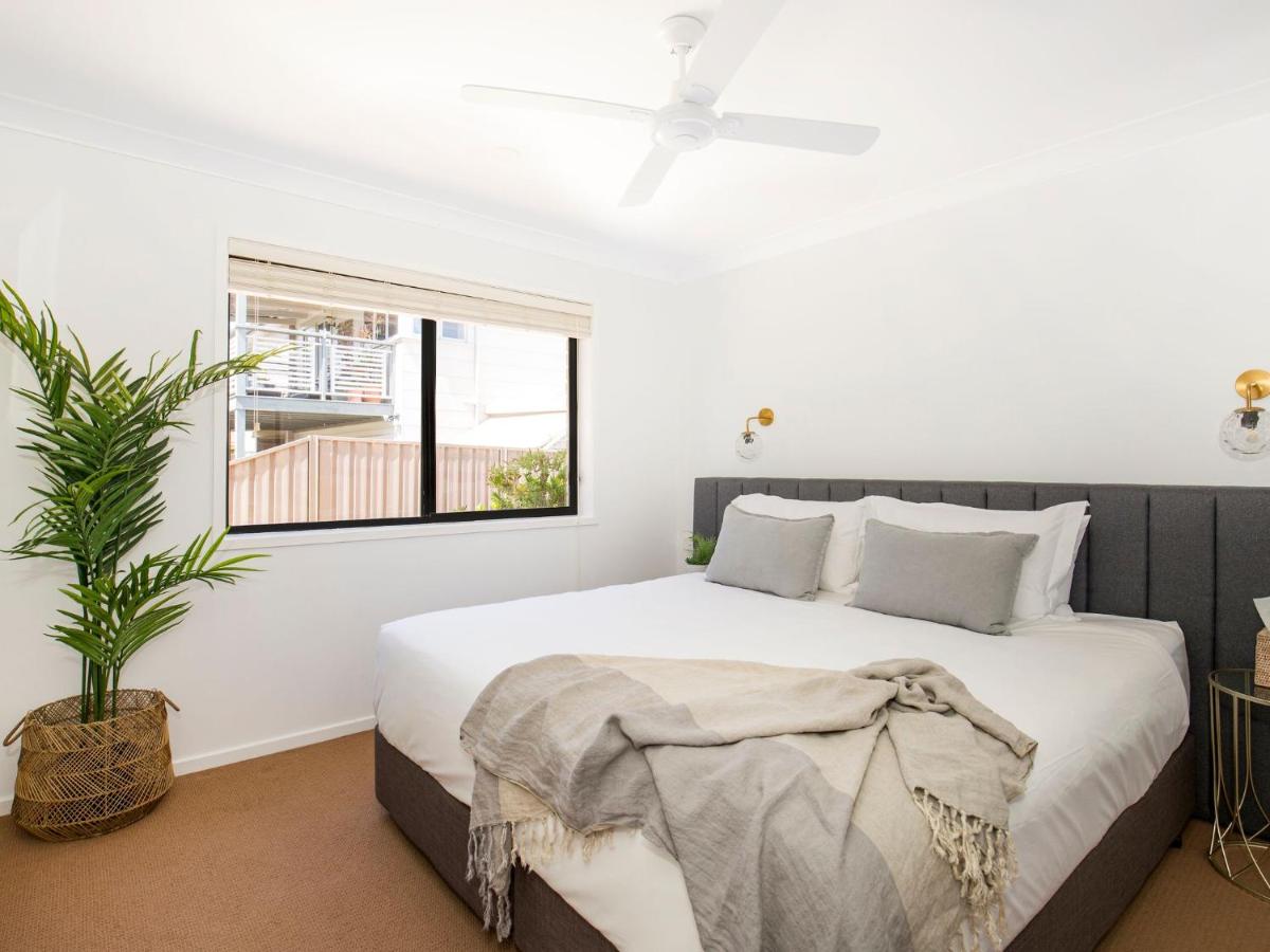 The Villa at Culburra I Pet Friendly I 4 Mins Walk to Beach - Housity