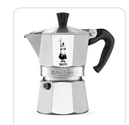 Flat near the sea in Pozzuoli - Housity