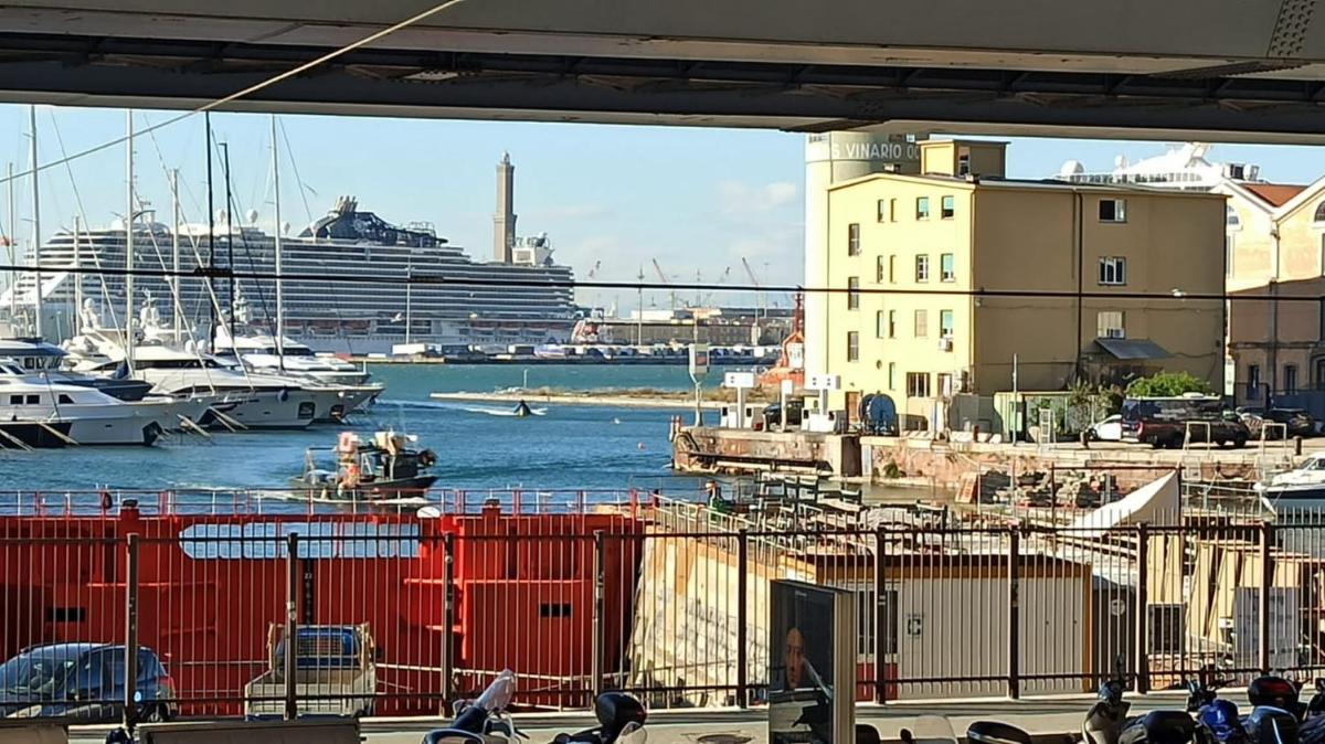 Porta Dei Vacca Casa di Pre' CITRA 23 23 - Housity