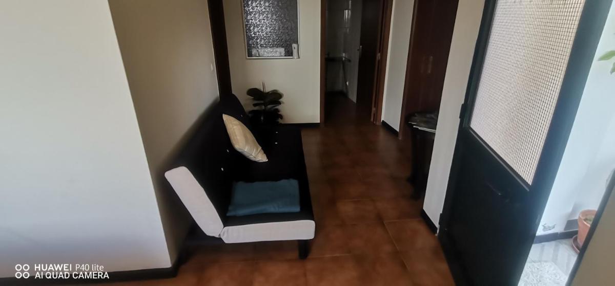 Quarto vista mar - Housity
