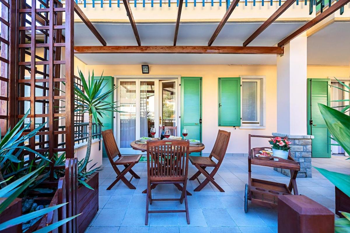 Al Vittoriale 3 by Wonderful Italy - Housity
