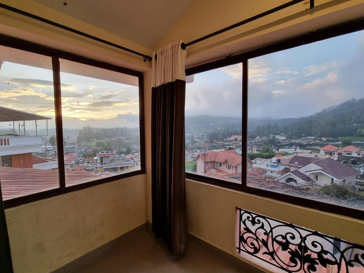 HAVEN COTTAGE - Housity